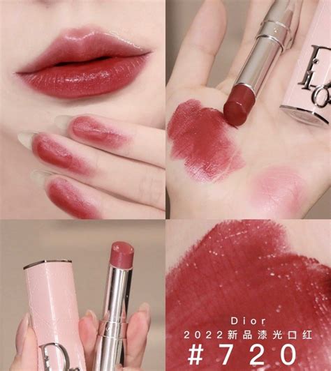 dior addict lipstick 334 happy|Dior Addict lipstick reviews.